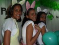 /album/crian%c3%a7as%202009/adriane-iara-e-thais-jpg/